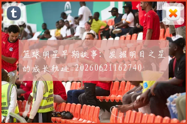 篮球明星早期故事:发掘明日之星的成长轨迹_20260621162740